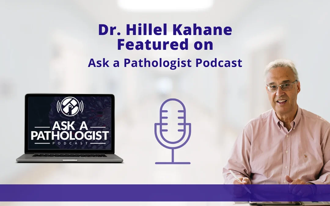 Test Blog Article Name Here