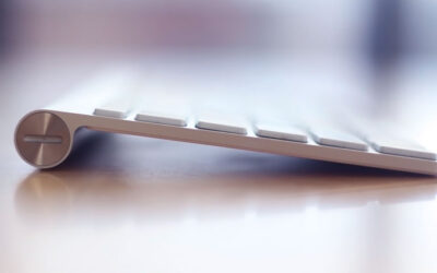 test template blog article name goes here