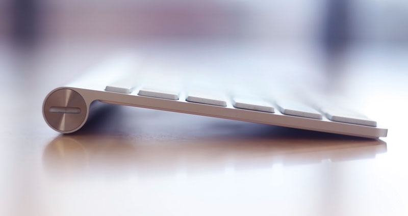 test template blog article name goes here